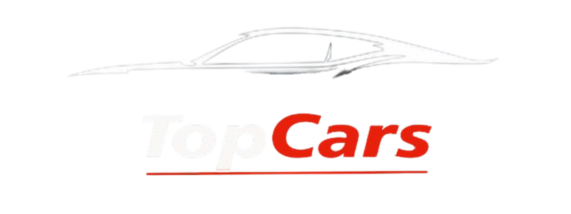 Dealership Logo