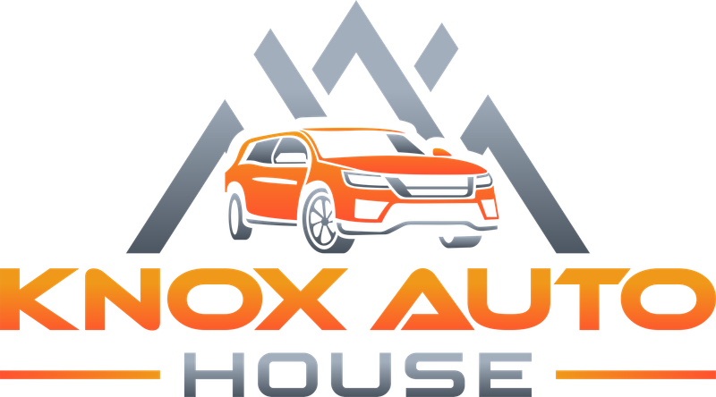 Dealership Logo