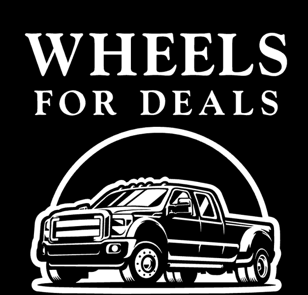 Dealership Logo