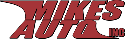 Dealership Logo