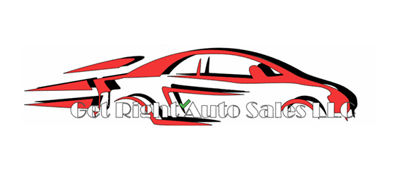 Dealership Logo