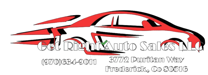 Dealership Logo