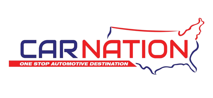 Dealership Logo