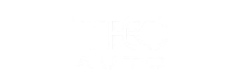 Dealership Logo