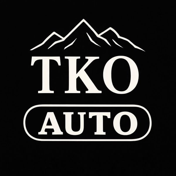 Dealership Logo