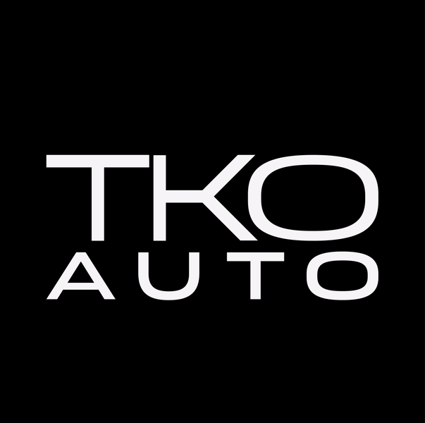 Dealership Logo