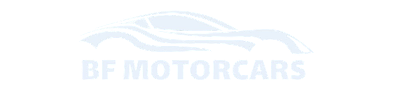 Dealership Logo