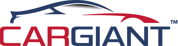 Dealership Logo