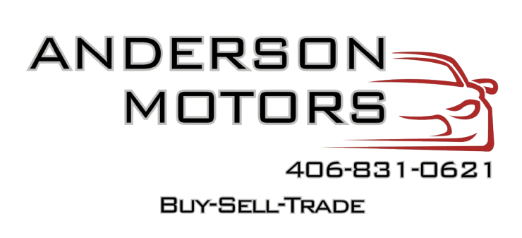 Dealership Logo