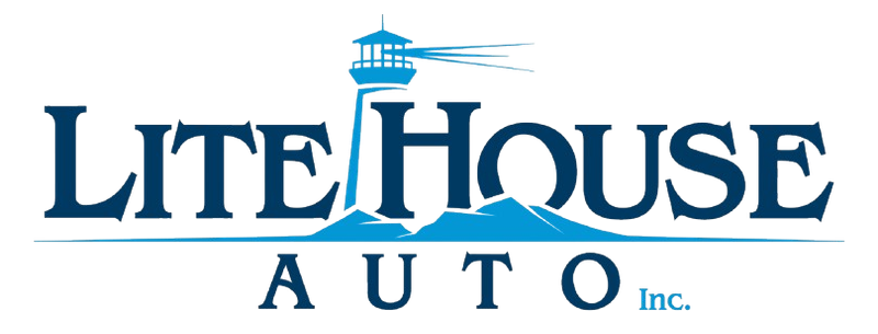 Dealership Logo