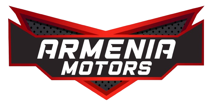 Dealership Logo