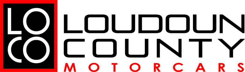 Dealership Logo