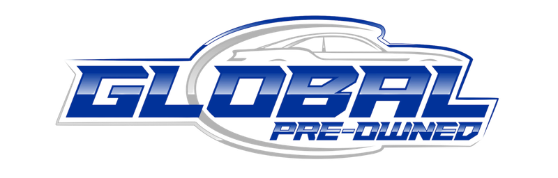 Dealership Logo