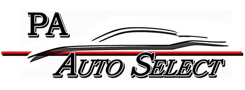 Dealership Logo