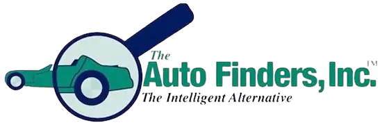 Dealership Logo