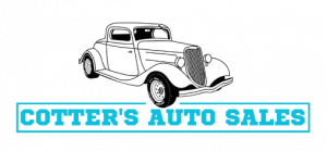 Dealership Logo