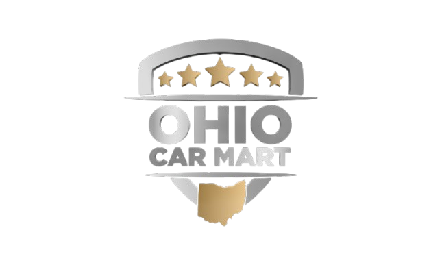 Dealership Logo