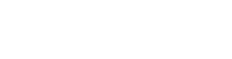 Dealership Logo