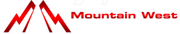 Dealership Logo