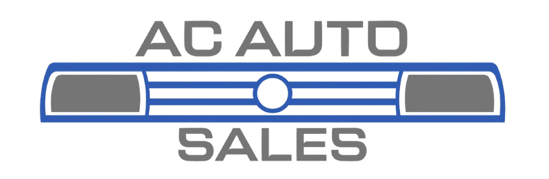 Dealership Logo