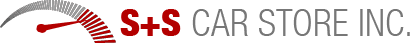 Dealership Logo