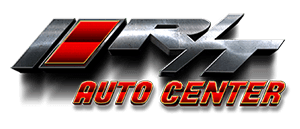 Dealership Logo