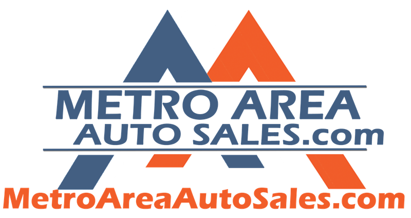 Dealership Logo
