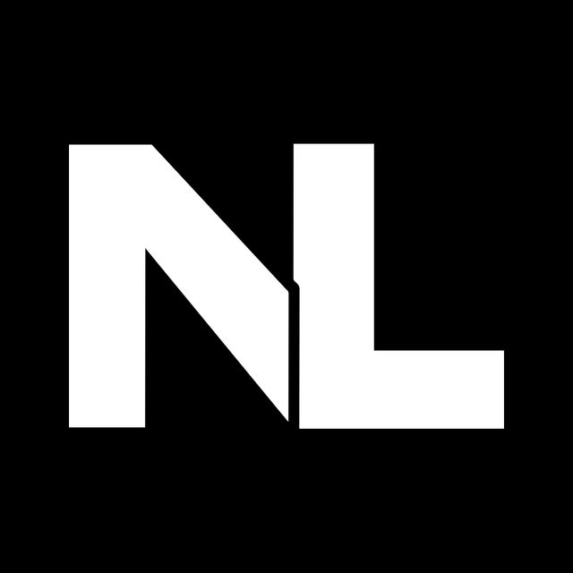 Dealership Logo