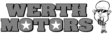 Dealership Logo