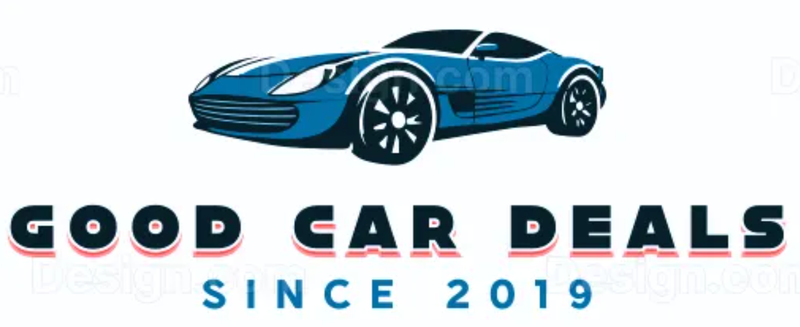Dealership Logo