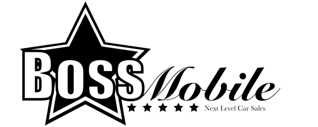 Dealership Logo