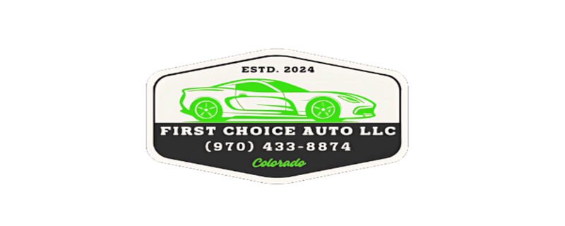 Dealership Logo