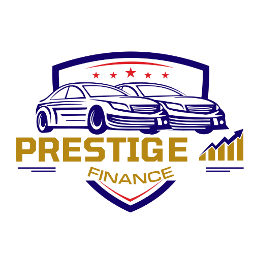 Dealership Logo