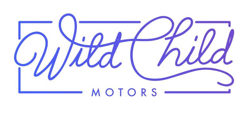 Dealership Logo