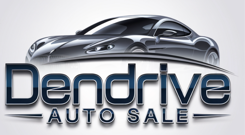 Dealership Logo