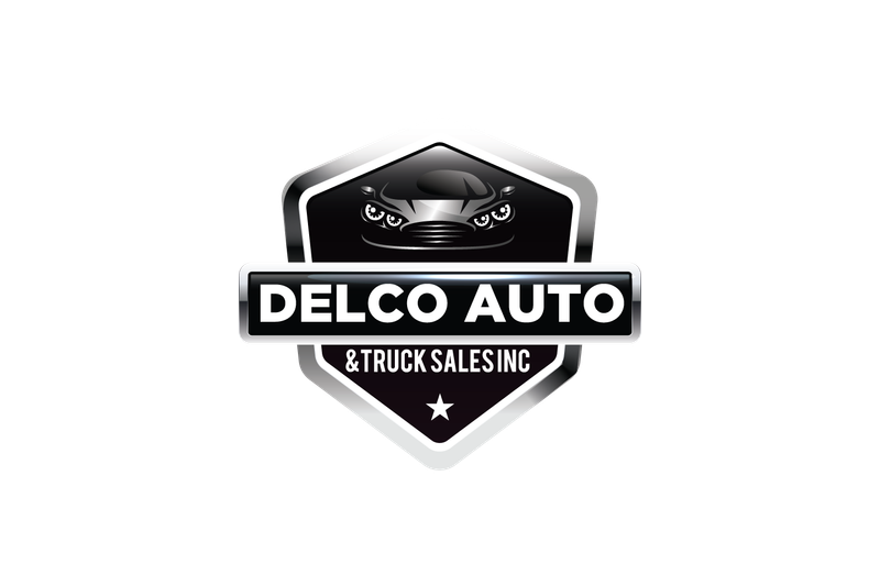 Dealership Logo
