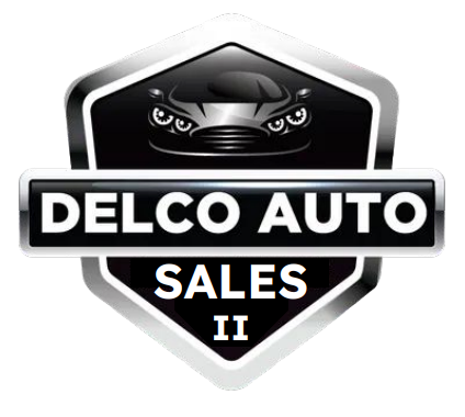 Dealership Logo