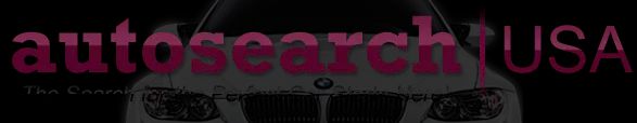 Dealership Logo