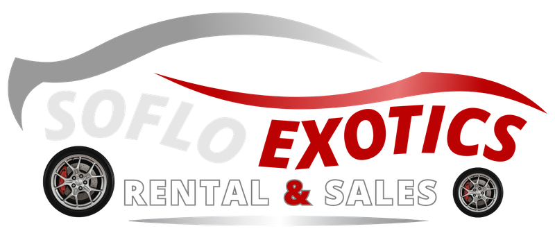 Dealership Logo