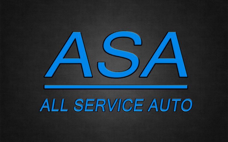 Dealership Logo