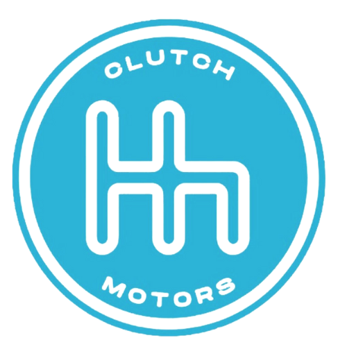 Dealership Logo