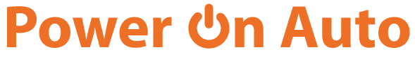 Dealership Logo