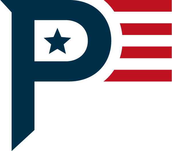 Dealership Logo