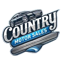 Dealership Logo