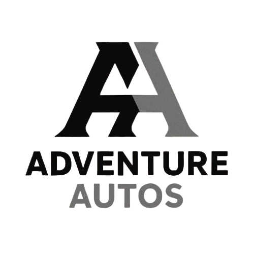 Dealership Logo