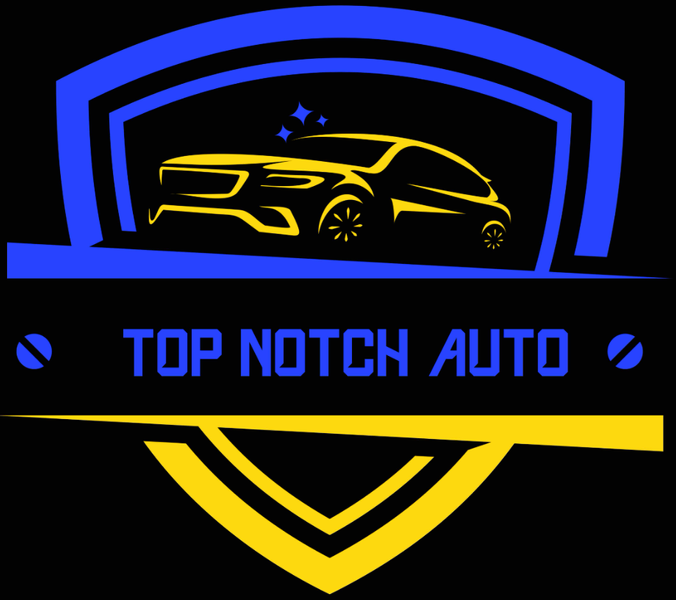 Dealership Logo