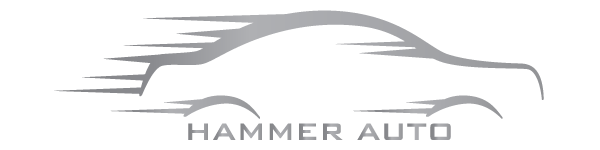 Dealership Logo