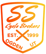 Dealership Logo