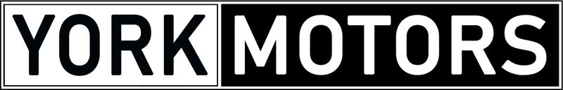 Dealership Logo