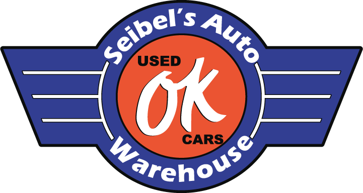 Dealership Logo